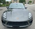 Порше Масан 2018 у Києві на Automoto.ua Сірий Порше Масан, об'ємом двигуна 3 л та пробігом 40 тис. км за 9500 $, фото 2 на Automoto.ua
