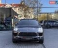 Сірий Порше Масан, об'ємом двигуна 1.98 л та пробігом 56 тис. км за 35900 $, фото 1 на Automoto.ua