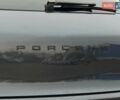 Сірий Порше Масан, об'ємом двигуна 3 л та пробігом 128 тис. км за 37500 $, фото 20 на Automoto.ua