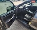 Серый Порше Масан, объемом двигателя 1.98 л и пробегом 76 тыс. км за 31000 $, фото 18 на Automoto.ua