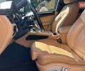 Серый Порше Масан, объемом двигателя 1.98 л и пробегом 54 тыс. км за 39000 $, фото 9 на Automoto.ua