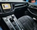 Серый Порше Масан, объемом двигателя 1.98 л и пробегом 76 тыс. км за 31000 $, фото 36 на Automoto.ua