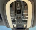 Сірий Порше Масан, об'ємом двигуна 1.98 л та пробігом 116 тис. км за 42000 $, фото 20 на Automoto.ua