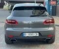 Сірий Порше Масан, об'ємом двигуна 1.98 л та пробігом 116 тис. км за 32800 $, фото 11 на Automoto.ua
