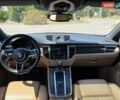 Сірий Порше Масан, об'ємом двигуна 1.98 л та пробігом 116 тис. км за 42000 $, фото 13 на Automoto.ua