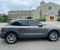 Порше Масан 2018 у Києві на Automoto.ua Сірий Порше Масан, об'ємом двигуна 3 л та пробігом 40 тис. км за 9500 $, фото 1 на Automoto.ua