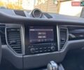 Сірий Порше Масан, об'ємом двигуна 1.98 л та пробігом 56 тис. км за 35900 $, фото 27 на Automoto.ua