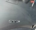 Сірий Порше Масан, об'ємом двигуна 1.98 л та пробігом 116 тис. км за 32800 $, фото 29 на Automoto.ua
