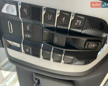 Сірий Порше Масан, об'ємом двигуна 1.98 л та пробігом 116 тис. км за 32800 $, фото 20 на Automoto.ua