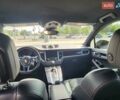 Серый Порше Масан, объемом двигателя 1.98 л и пробегом 76 тыс. км за 31000 $, фото 24 на Automoto.ua