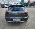 Серый Порше Масан, объемом двигателя 1.98 л и пробегом 76 тыс. км за 31000 $, фото 5 на Automoto.ua