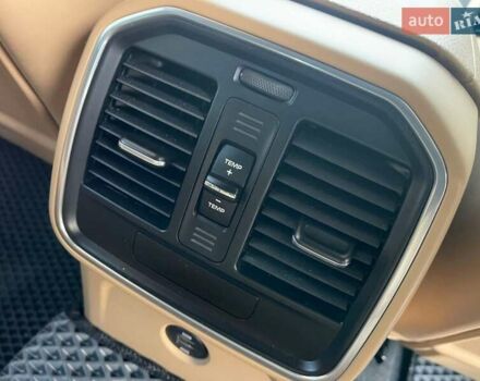 Сірий Порше Масан, об'ємом двигуна 1.98 л та пробігом 116 тис. км за 32800 $, фото 25 на Automoto.ua