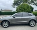 Порше Масан 2018 у Києві на Automoto.ua Сірий Порше Масан, об'ємом двигуна 3 л та пробігом 40 тис. км за 9500 $, фото 9 на Automoto.ua