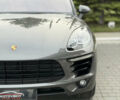 Серый Порше Масан, объемом двигателя 2 л и пробегом 86 тыс. км за 31000 $, фото 9 на Automoto.ua