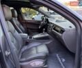 Сірий Порше Масан, об'ємом двигуна 1.98 л та пробігом 56 тис. км за 35900 $, фото 15 на Automoto.ua