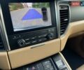 Сірий Порше Масан, об'ємом двигуна 1.98 л та пробігом 116 тис. км за 32800 $, фото 18 на Automoto.ua
