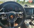 Серый Порше Масан, объемом двигателя 1.98 л и пробегом 76 тыс. км за 31000 $, фото 22 на Automoto.ua