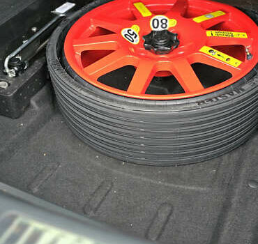 Серый Порше Масан, объемом двигателя 1.98 л и пробегом 82 тыс. км за 39500 $, фото 18 на Automoto.ua