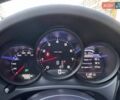 Сірий Порше Масан, об'ємом двигуна 1.98 л та пробігом 56 тис. км за 35900 $, фото 20 на Automoto.ua