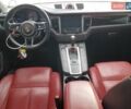 Серый Порше Масан, объемом двигателя 3 л и пробегом 99 тыс. км за 6700 $, фото 7 на Automoto.ua