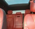 Серый Порше Масан, объемом двигателя 3 л и пробегом 99 тыс. км за 6700 $, фото 9 на Automoto.ua