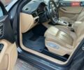 Сірий Порше Масан, об'ємом двигуна 1.98 л та пробігом 116 тис. км за 32800 $, фото 14 на Automoto.ua