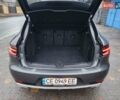 Серый Порше Масан, объемом двигателя 1.98 л и пробегом 76 тыс. км за 31000 $, фото 45 на Automoto.ua