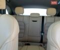 Сірий Порше Масан, об'ємом двигуна 3 л та пробігом 104 тис. км за 11900 $, фото 8 на Automoto.ua