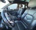 Серый Порше Масан, объемом двигателя 3 л и пробегом 45 тыс. км за 10700 $, фото 7 на Automoto.ua