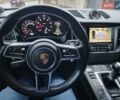 Серый Порше Масан, объемом двигателя 1.98 л и пробегом 76 тыс. км за 31000 $, фото 34 на Automoto.ua