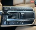 Сірий Порше Масан, об'ємом двигуна 1.98 л та пробігом 116 тис. км за 32800 $, фото 19 на Automoto.ua