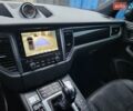 Серый Порше Масан, объемом двигателя 1.98 л и пробегом 76 тыс. км за 31000 $, фото 37 на Automoto.ua