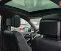 Серый Порше Масан, объемом двигателя 1.98 л и пробегом 133 тыс. км за 40500 $, фото 37 на Automoto.ua