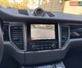 Сірий Порше Масан, об'ємом двигуна 1.98 л та пробігом 56 тис. км за 35900 $, фото 24 на Automoto.ua