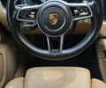 Серый Порше Масан, объемом двигателя 1.98 л и пробегом 82 тыс. км за 39500 $, фото 11 на Automoto.ua