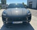 Сірий Порше Масан, об'ємом двигуна 1.98 л та пробігом 99 тис. км за 27400 $, фото 1 на Automoto.ua