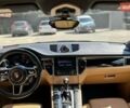 Серый Порше Масан, объемом двигателя 1.98 л и пробегом 54 тыс. км за 39000 $, фото 11 на Automoto.ua