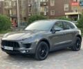 Сірий Порше Масан, об'ємом двигуна 1.98 л та пробігом 116 тис. км за 32800 $, фото 8 на Automoto.ua