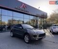Сірий Порше Масан, об'ємом двигуна 1.98 л та пробігом 56 тис. км за 35900 $, фото 1 на Automoto.ua