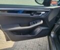 Серый Порше Масан, объемом двигателя 1.98 л и пробегом 76 тыс. км за 31000 $, фото 19 на Automoto.ua