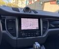 Сірий Порше Масан, об'ємом двигуна 1.98 л та пробігом 56 тис. км за 35900 $, фото 26 на Automoto.ua