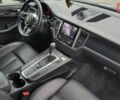 Серый Порше Масан, объемом двигателя 1.98 л и пробегом 133 тыс. км за 40500 $, фото 33 на Automoto.ua