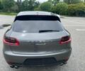 Порше Масан 2018 у Києві на Automoto.ua Сірий Порше Масан, об'ємом двигуна 3 л та пробігом 40 тис. км за 9500 $, фото 6 на Automoto.ua