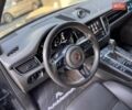 Сірий Порше Масан, об'ємом двигуна 1.98 л та пробігом 56 тис. км за 35900 $, фото 19 на Automoto.ua