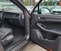 Серый Порше Масан, объемом двигателя 1.98 л и пробегом 133 тыс. км за 40500 $, фото 31 на Automoto.ua