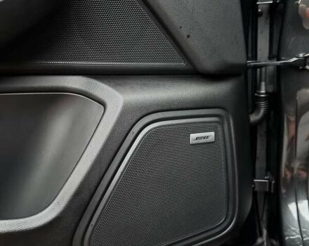 Серый Порше Масан, объемом двигателя 1.98 л и пробегом 48 тыс. км за 44900 $, фото 26 на Automoto.ua