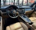 Серый Порше Масан, объемом двигателя 1.98 л и пробегом 85 тыс. км за 43000 $, фото 34 на Automoto.ua
