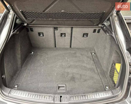 Серый Порше Масан, объемом двигателя 3 л и пробегом 88 тыс. км за 35000 $, фото 22 на Automoto.ua