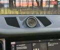Серый Порше Масан, объемом двигателя 1.98 л и пробегом 85 тыс. км за 43000 $, фото 42 на Automoto.ua