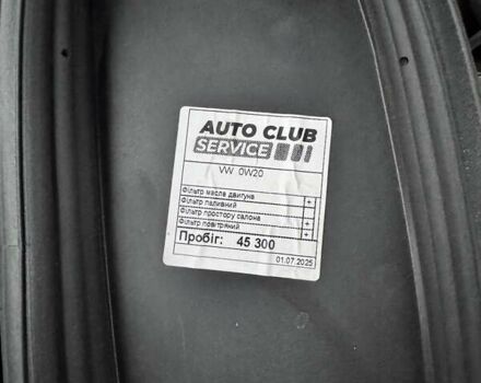 Серый Порше Масан, объемом двигателя 1.98 л и пробегом 48 тыс. км за 44900 $, фото 22 на Automoto.ua